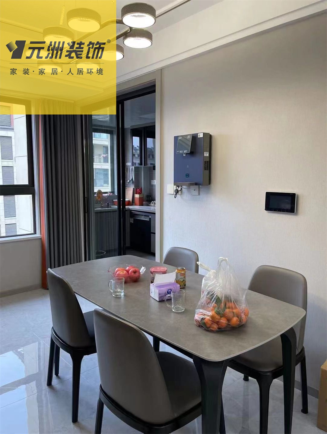 1648190507373242.jpg 1648190507373242.jpg