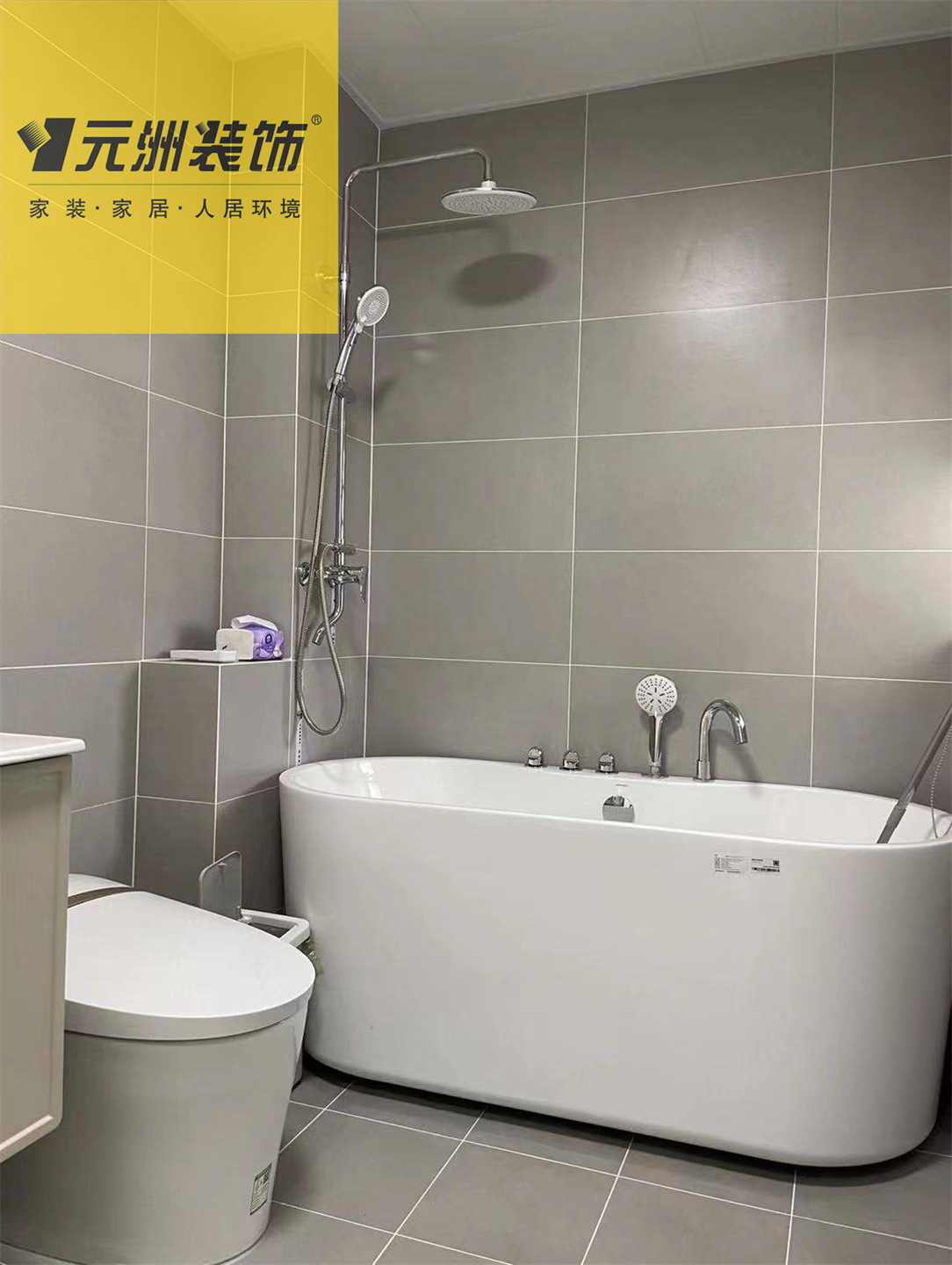 1648190507541120.jpg 1648190507541120.jpg