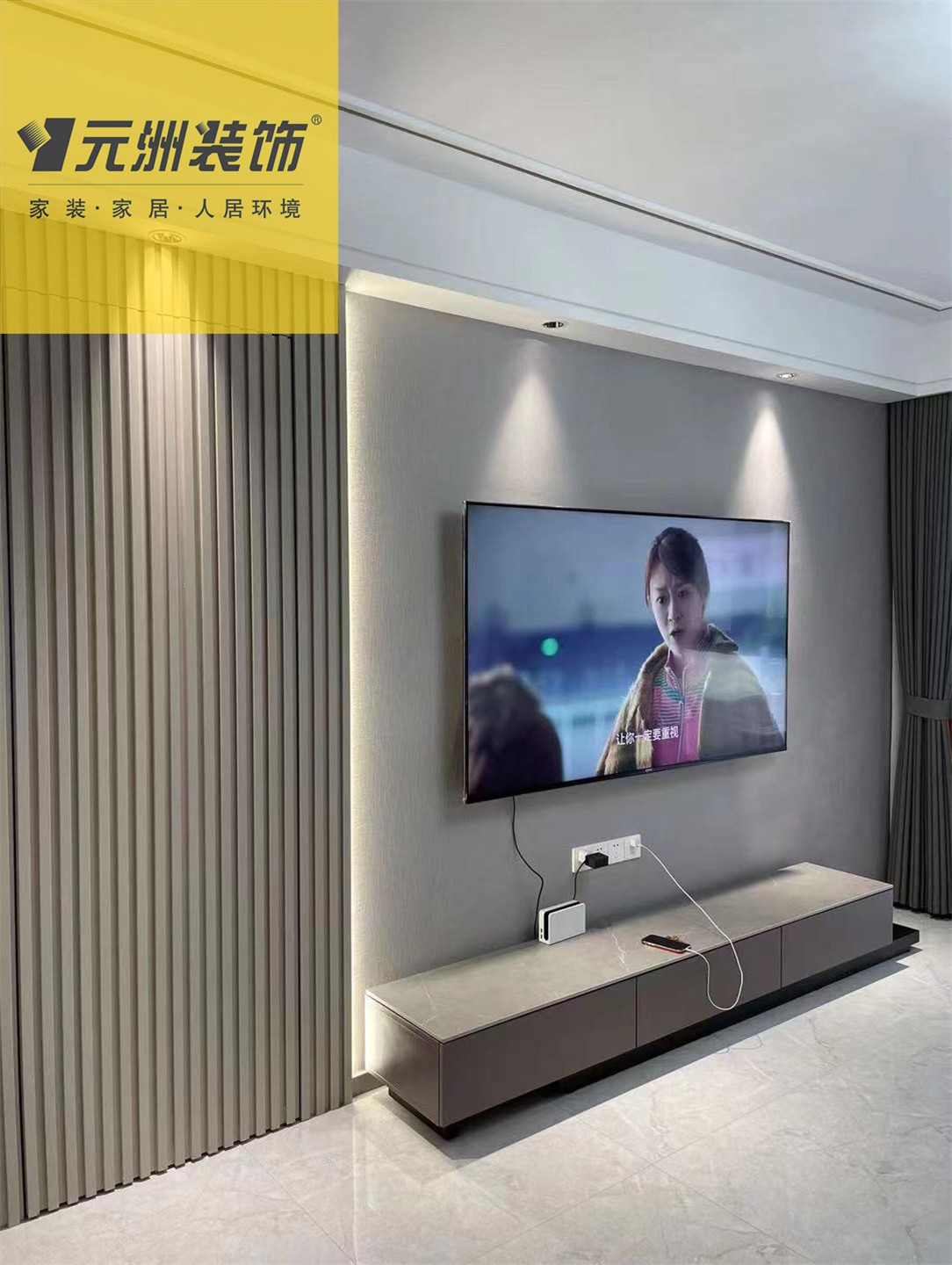 1648190507596304.jpg 1648190507596304.jpg