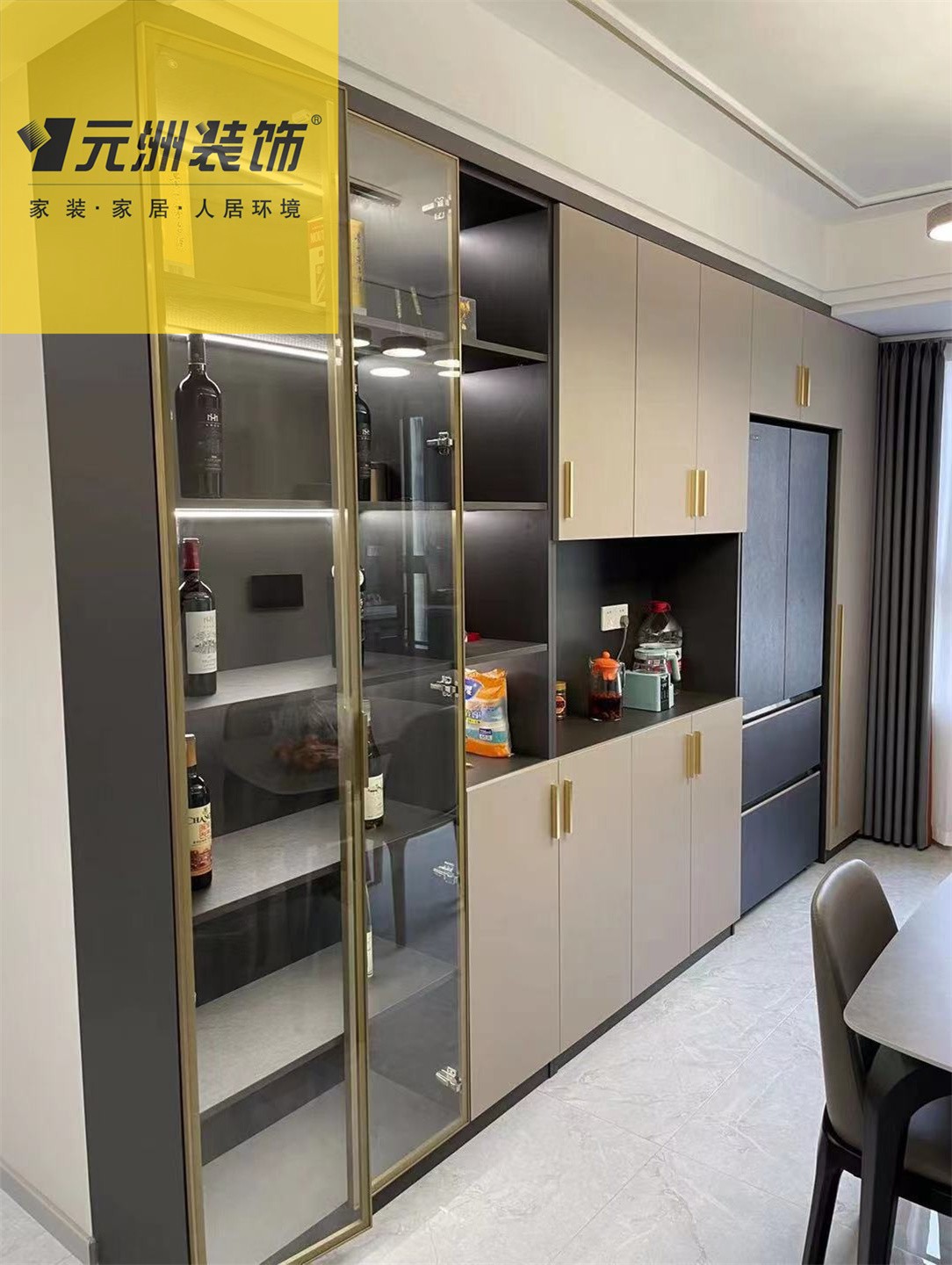 1648190507736627.jpg 1648190507736627.jpg