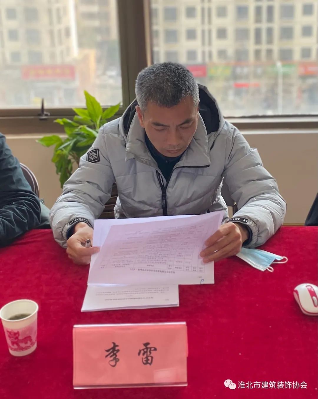 1648712645394032.jpg 1648712645394032.jpg