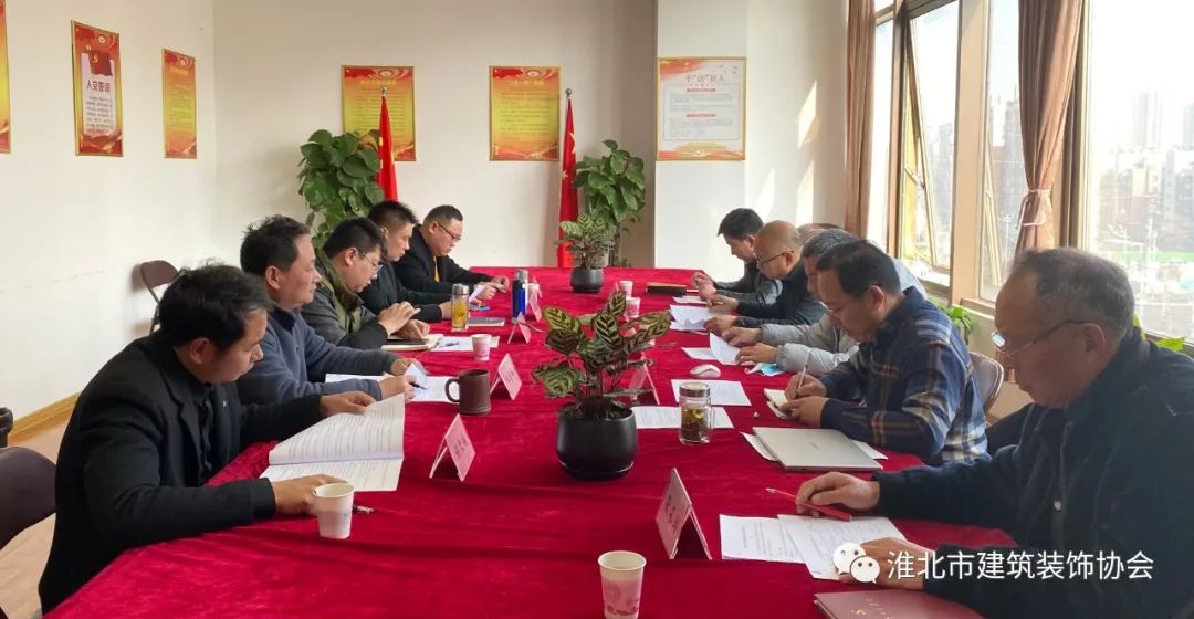 1648712645399971.jpg 1648712645399971.jpg