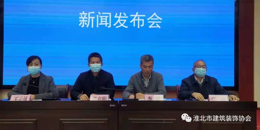 1648712879672047.jpg 1648712879672047.jpg