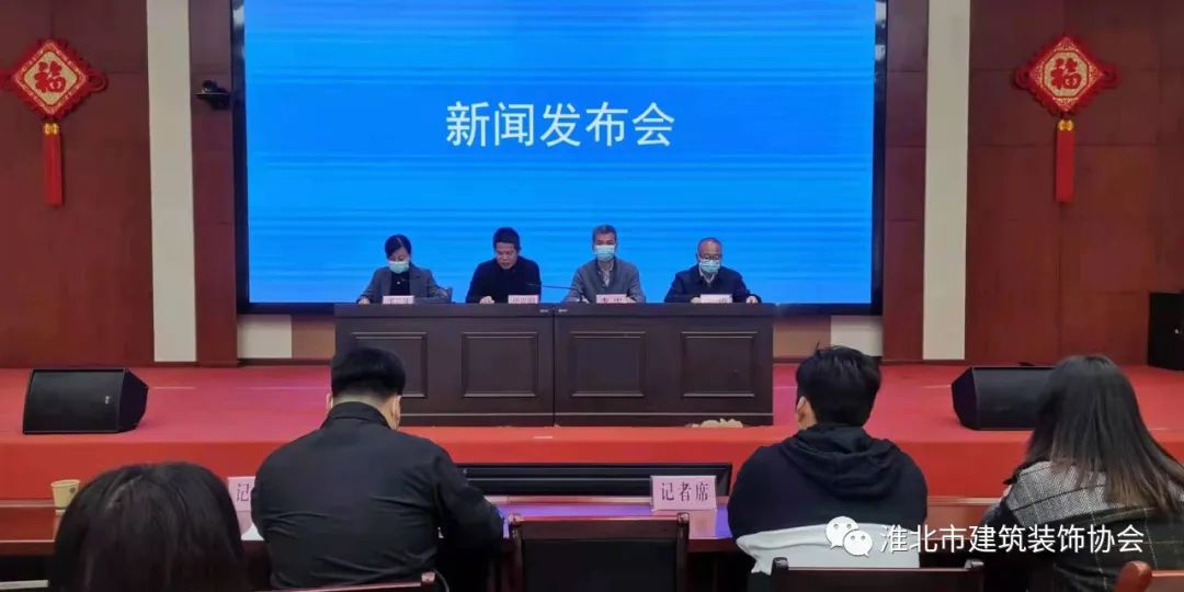 1650437951787222.jpg 1650437951787222.jpg