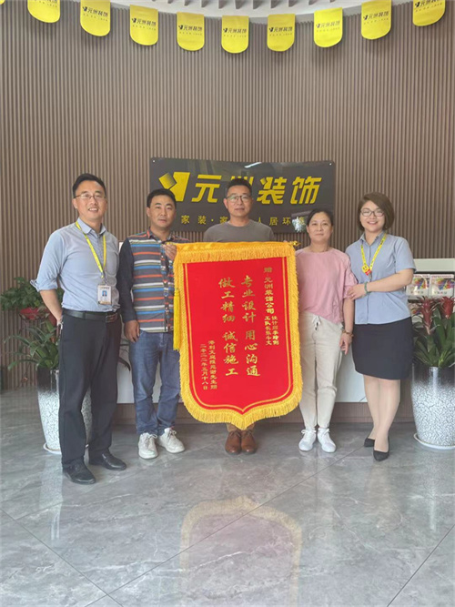 1653298732298626.jpg 微信圖片_20220523164914.jpg