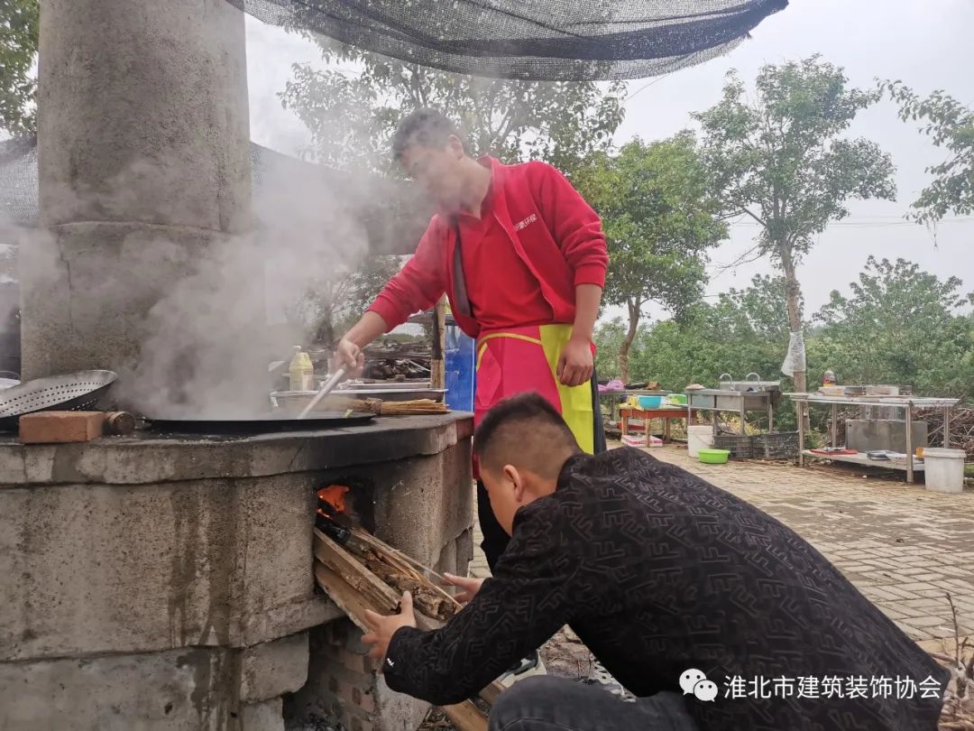 1653385502531870.jpg 1653385502531870.jpg