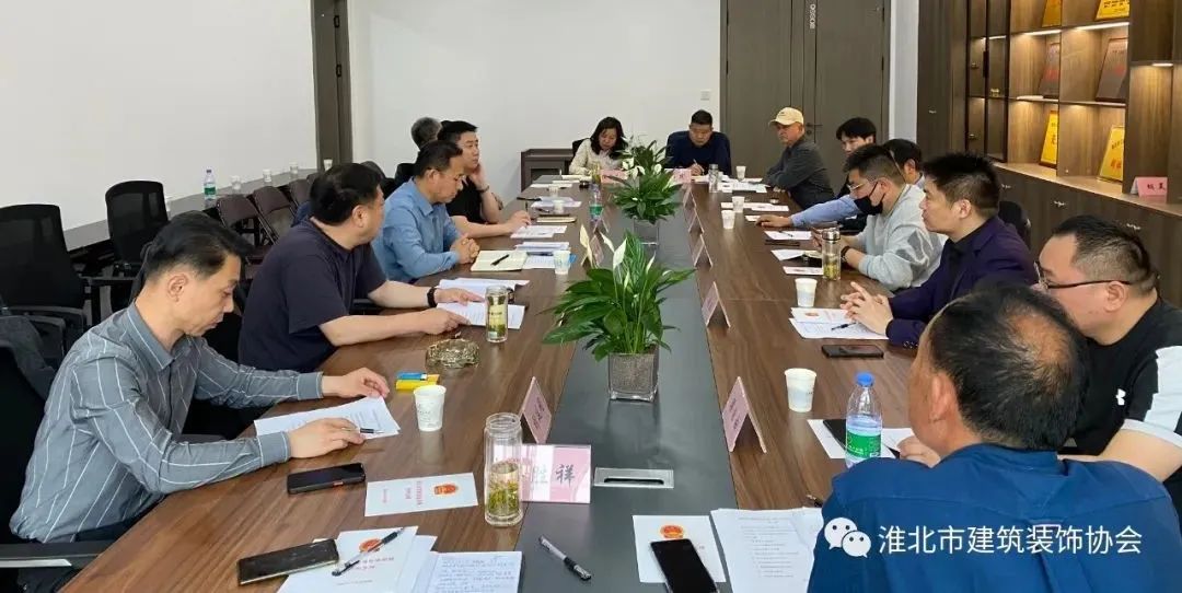 1653385989227192.jpg 1653385989227192.jpg