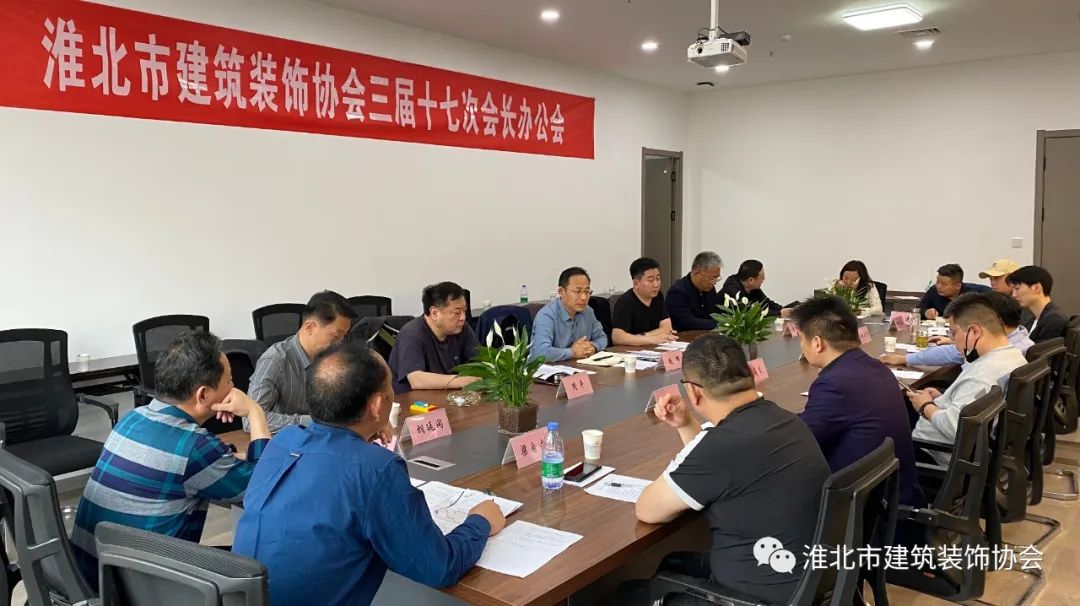 1653385989233597.jpg 1653385989233597.jpg