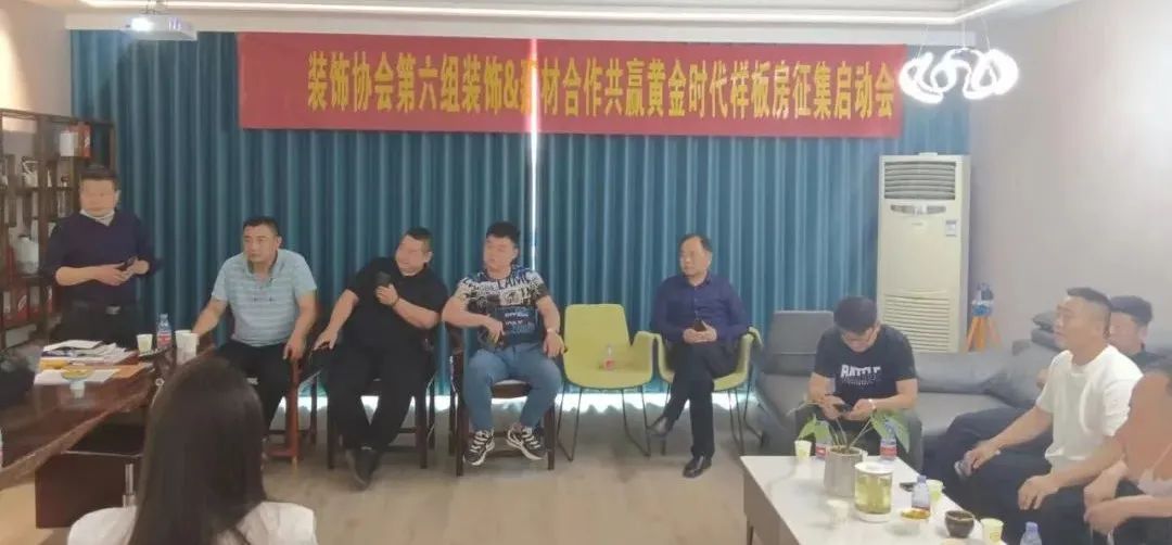 1653386177318648.jpg 1653386177318648.jpg