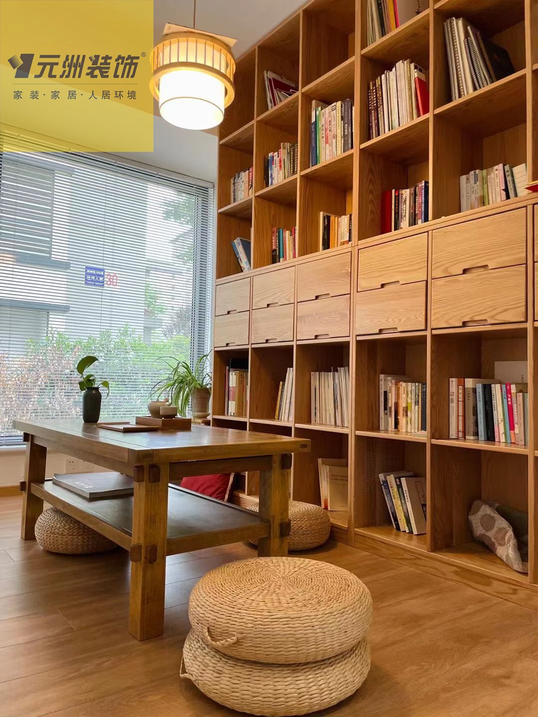 1653386898225735.jpg 1653386898225735.jpg