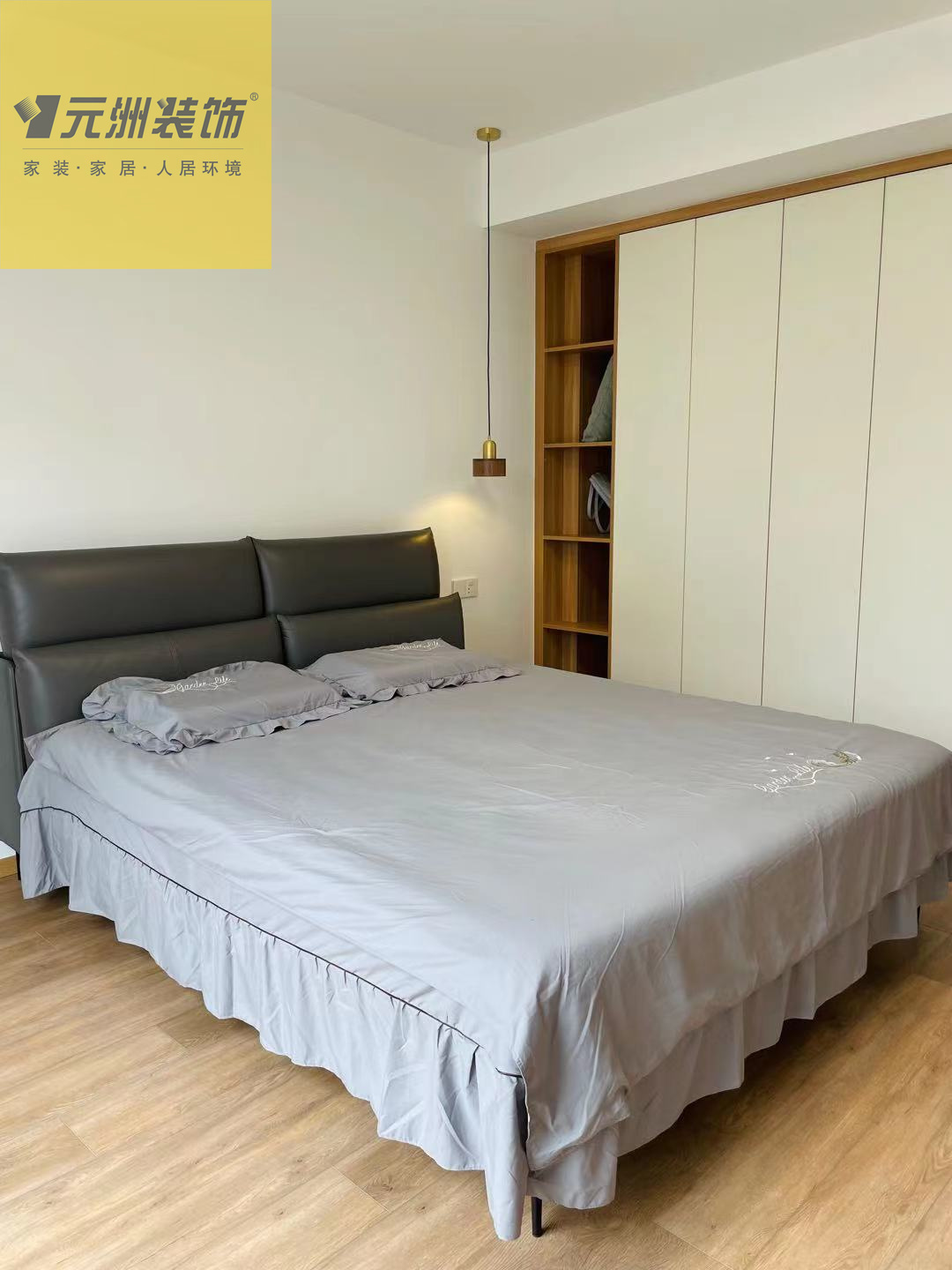 1653386898701434.jpg 1653386898701434.jpg