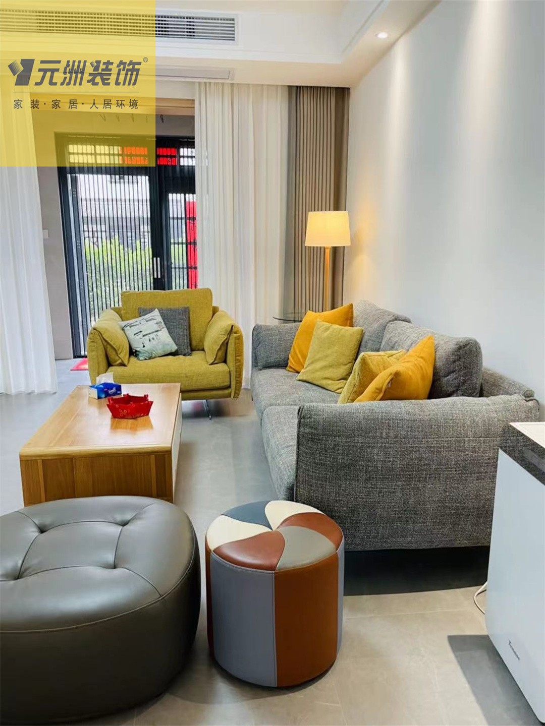 1653386899360532.jpg 1653386899360532.jpg