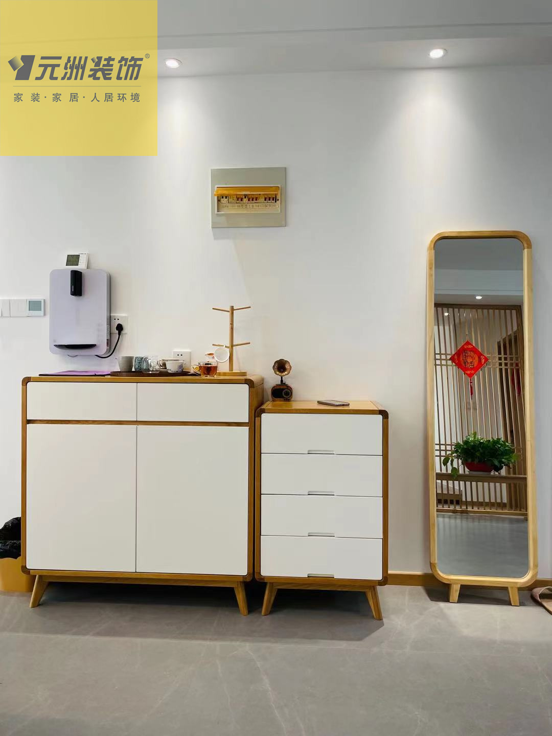 1653386899523876.jpg 1653386899523876.jpg