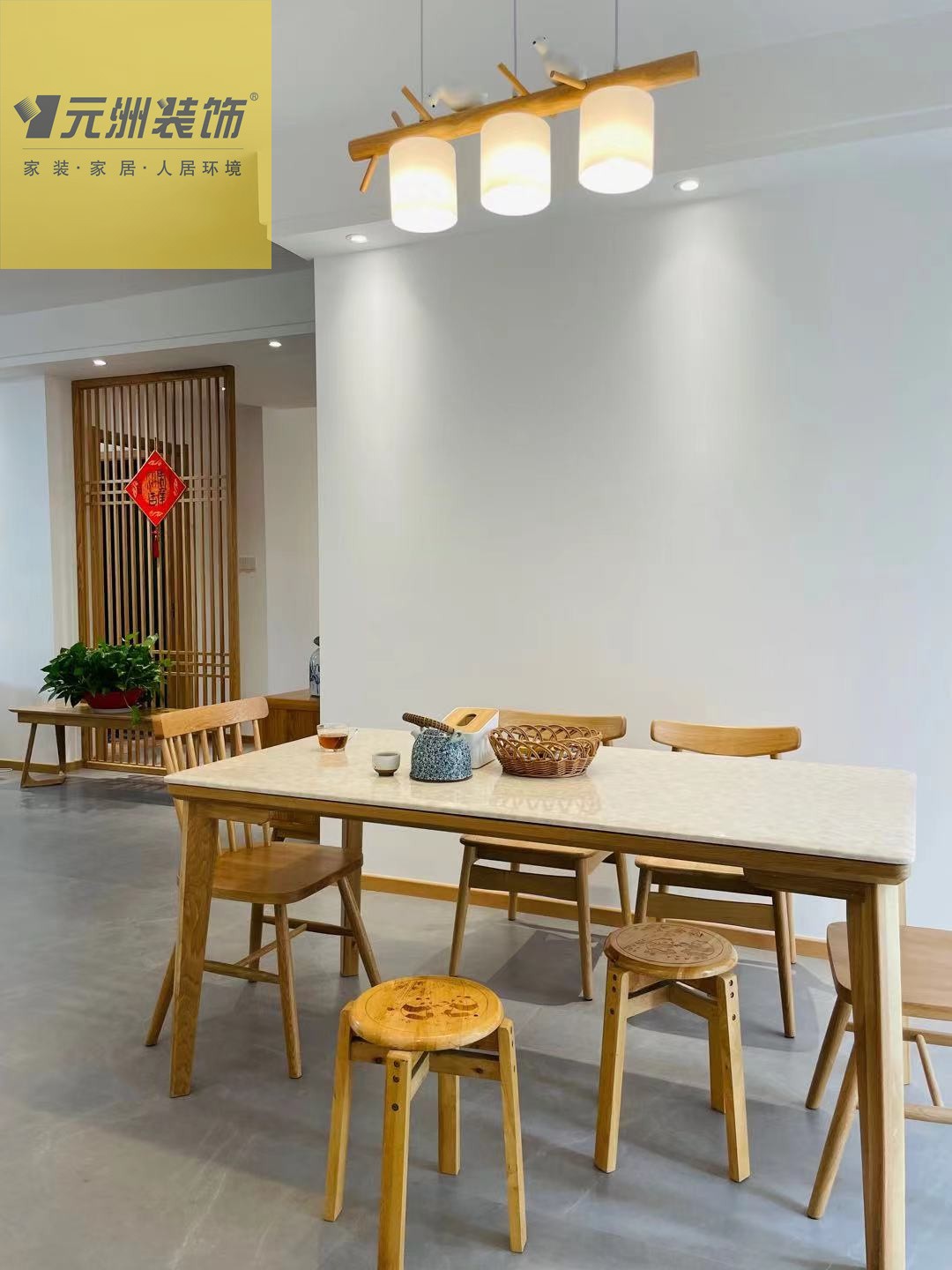 1653386899544003.jpg 1653386899544003.jpg