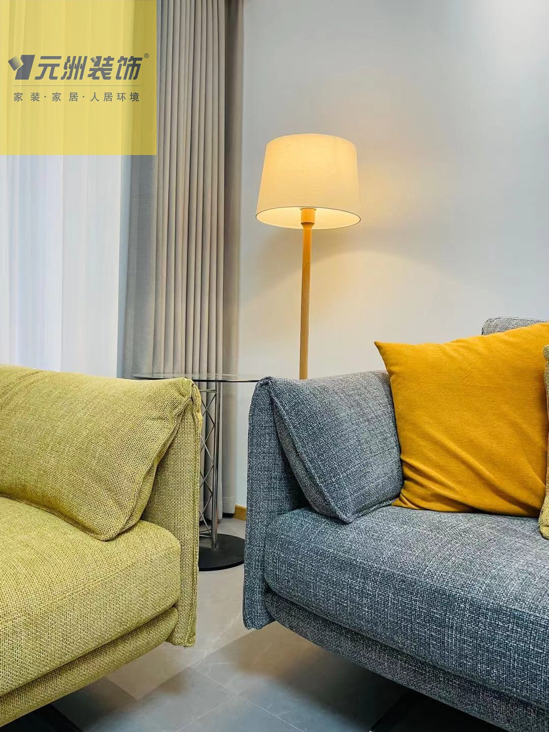 1653386899864239.jpg 1653386899864239.jpg