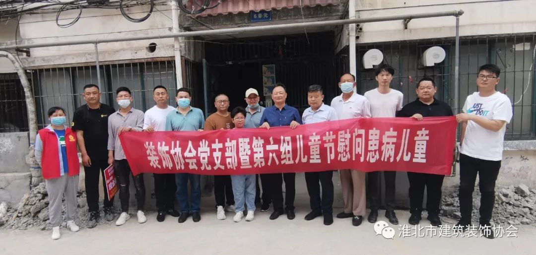 1655955843731287.jpg 微信圖片_20220623114545.jpg