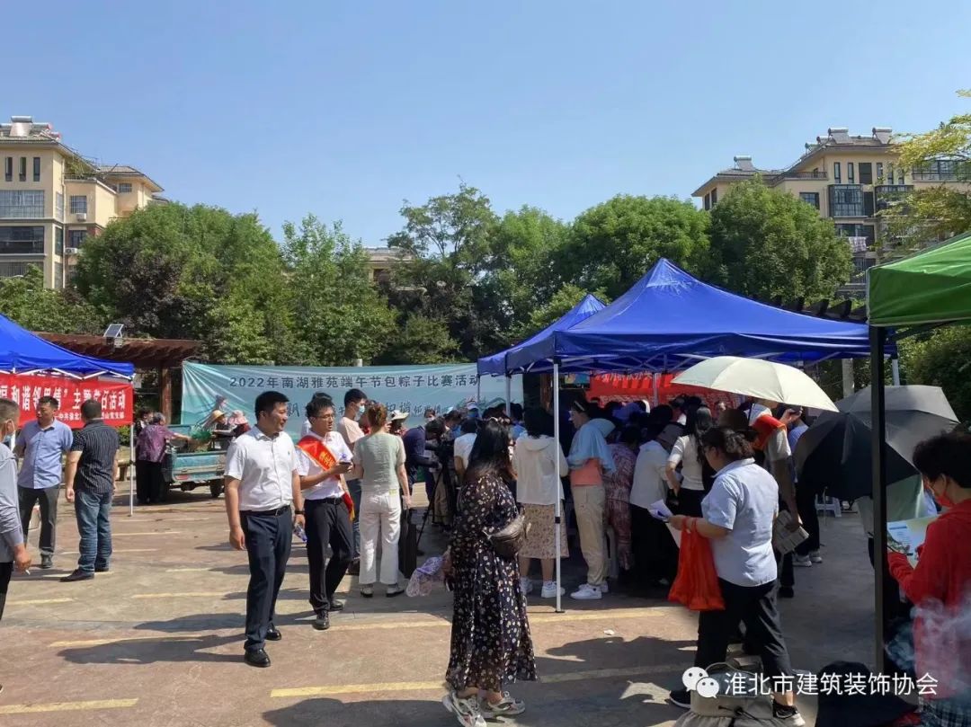 1655955994420962.jpg 微信圖片_20220623114801.jpg