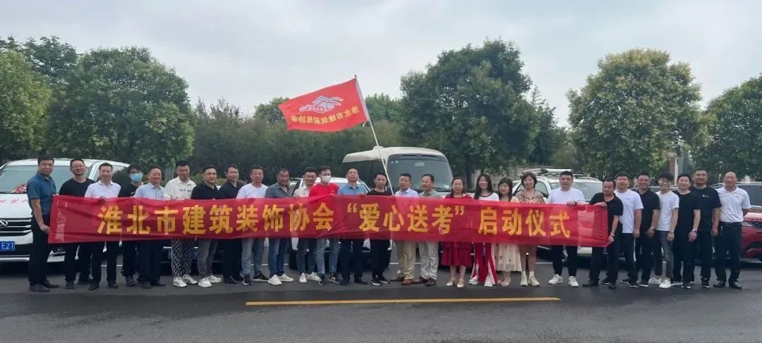 1655956094475126.jpg 微信圖片_20220623115019.jpg