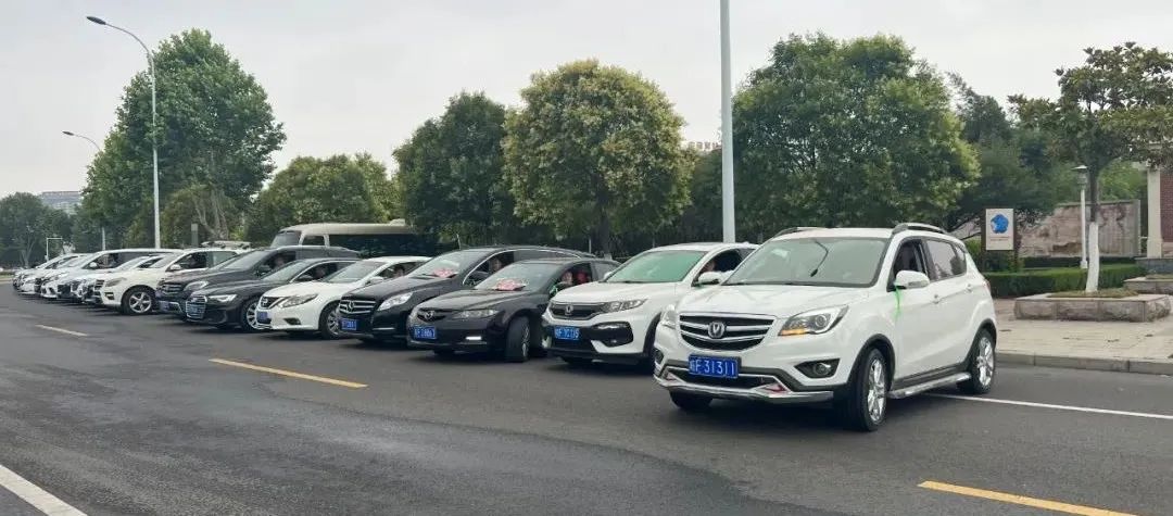 1655956128667779.jpg 微信圖片_20220623115014.jpg