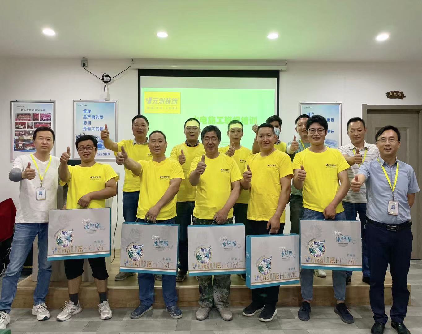 1655957023670016.jpg 微信圖片_20220616110012.jpg