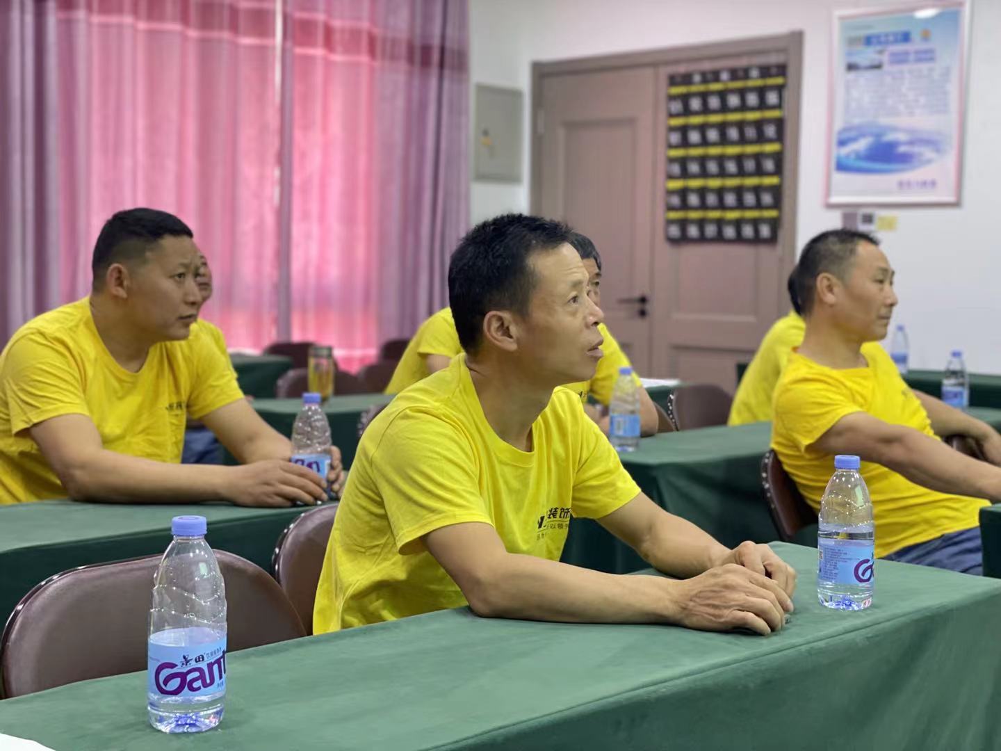 1655957396291066.jpg 微信圖片_20220616105959.jpg