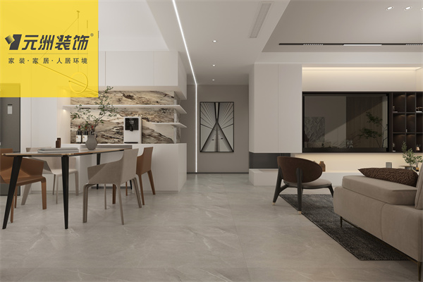 1656125190760871.jpg 第三稿_View04.jpg