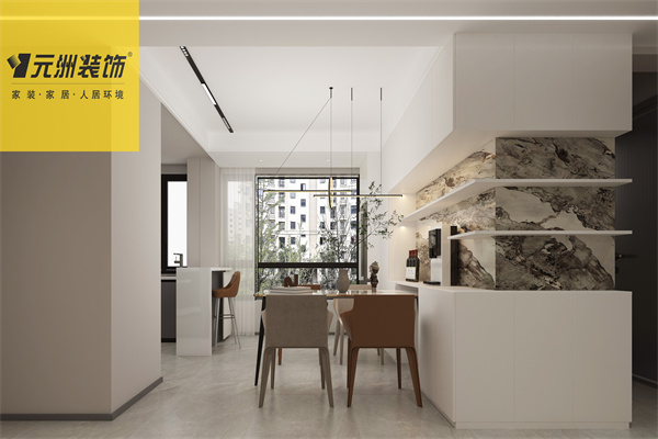 1656125199822459.jpg 第三稿_View06.jpg