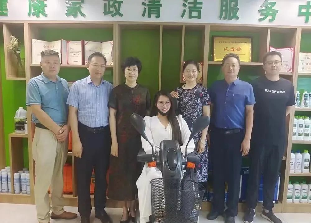 1656126676415554.jpg 微信圖片_20220625111318.jpg