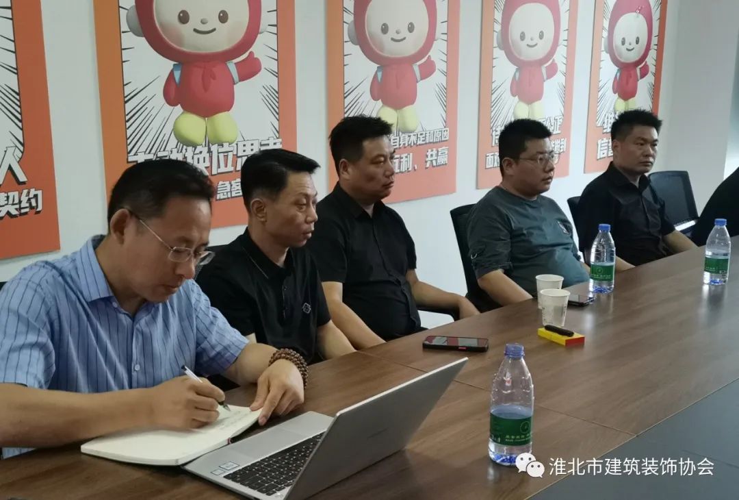 1656126997143872.jpg 微信圖片_20220625111831.jpg