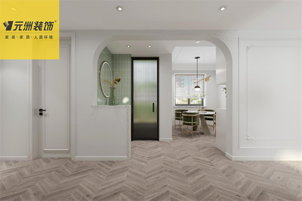 1658137716653962.png 圖片2.png