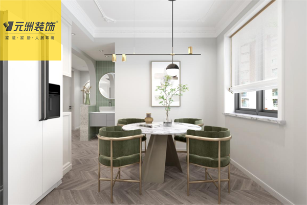 1658137721779385.png 圖片3.png