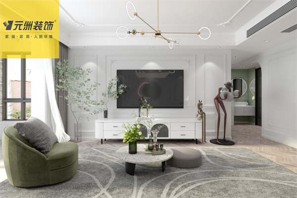 1658137724482557.png 圖片4.png