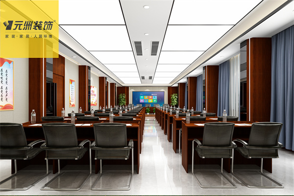 1658137783343137.jpg 1.jpg