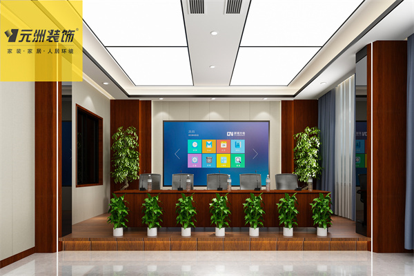 1658137792178537.jpg 2.jpg