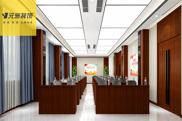 1658137796769211.jpg 3.jpg