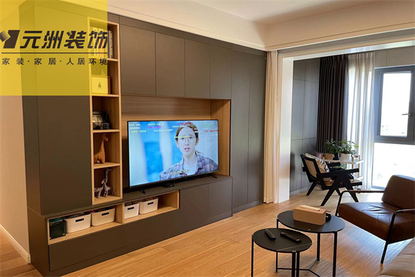 1658311985190774.jpg 微信圖片_20220720175643.jpg