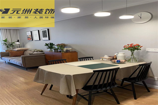 1658311993565498.jpg 微信圖片_20220720175710.jpg