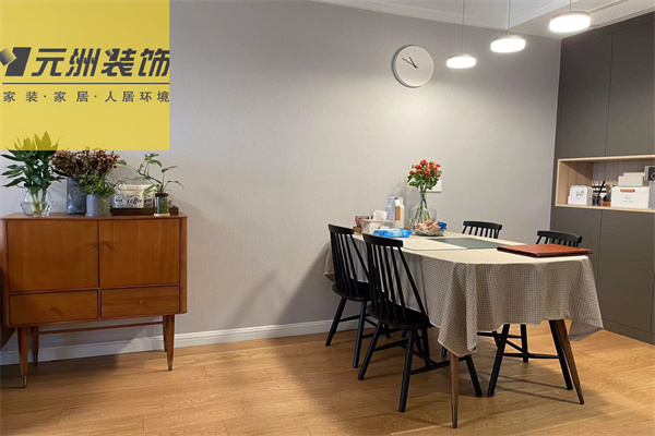 1658312063673477.jpg 微信圖片_20220720175654.jpg