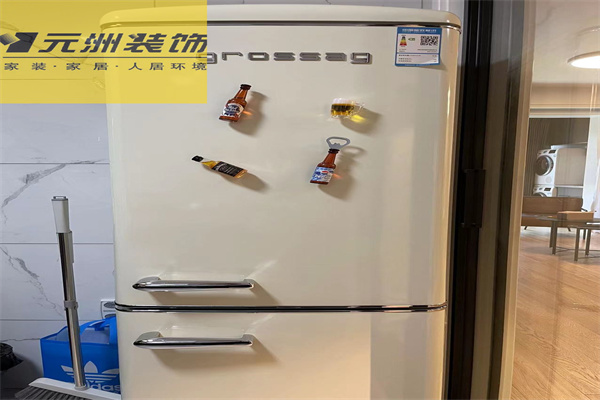 1658312084522748.jpg 微信圖片_20220720175705.jpg