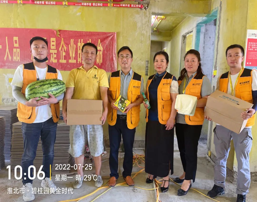 1660030188946939.jpg 1660030188946939.jpg