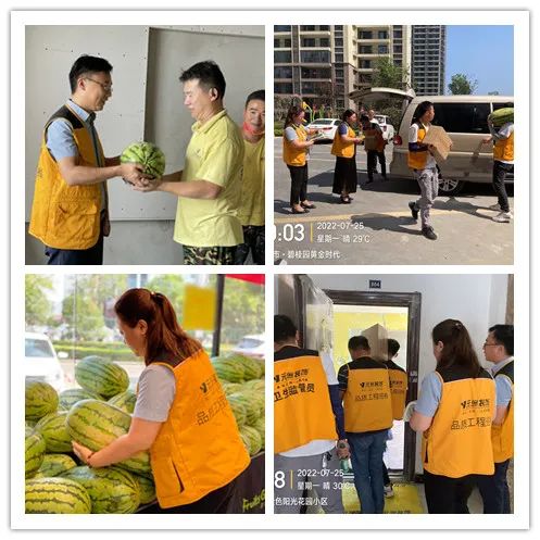 1660030213891768.jpg 1660030213891768.jpg