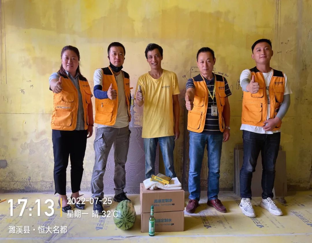 1660030213936799.jpg 1660030213936799.jpg