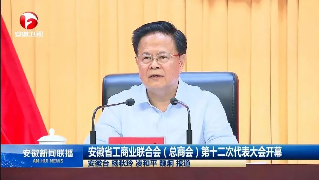 1660030982527540.jpg 1660030982527540.jpg