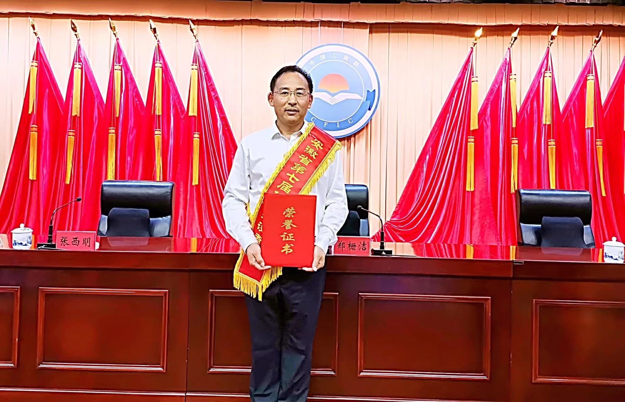 1660031172774258.jpg 1660031172774258.jpg