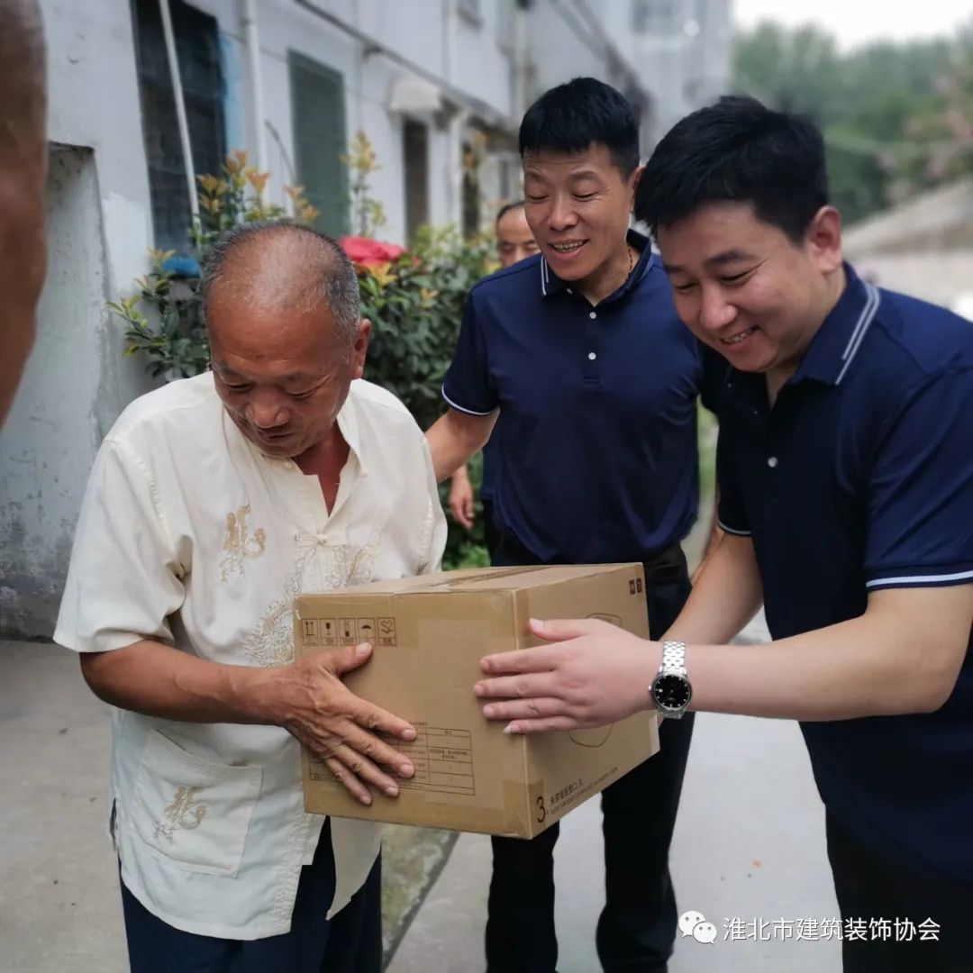 1660112504708183.jpg 1660112504708183.jpg