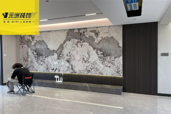 1661249240318558.jpg 1661249240318558.jpg