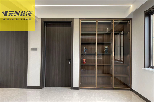 1661249240580402.jpg 1661249240580402.jpg