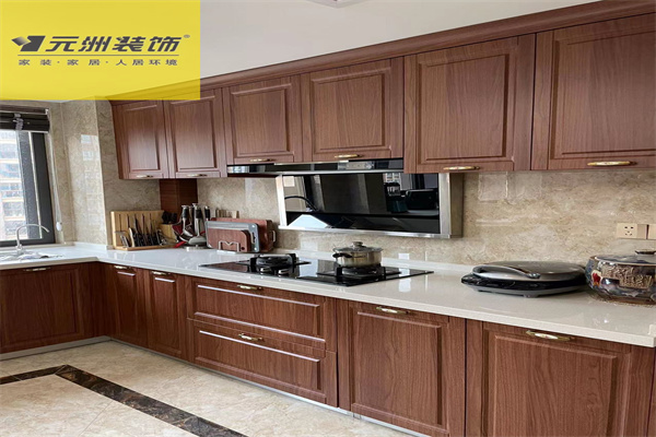 1661249367113237.jpg 1661249367113237.jpg