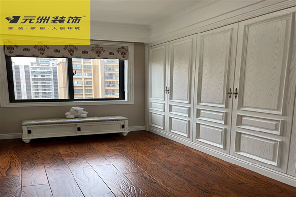 1661249367189346.jpg 1661249367189346.jpg