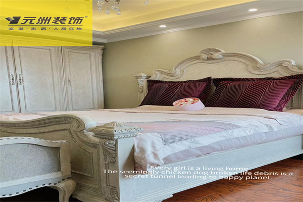 1661249367555703.jpg 1661249367555703.jpg